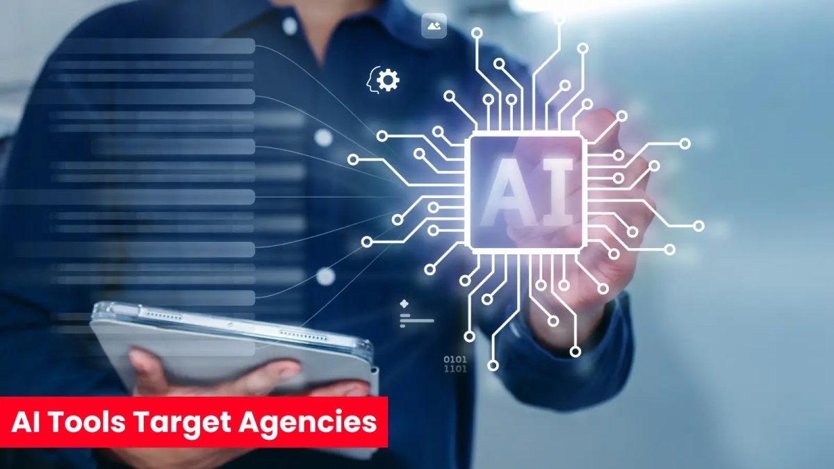 AI-Powered Cyber Siege: How Attackers Weaponized Commercial Tools to Breach Government Networks