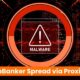 Fake Proxifier GitHub Installer Drops Multi-Stage ClipBanker Malware