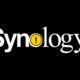 Synology SSL VPN Client Patches Critical Security Holes Exposing Files and Passwords