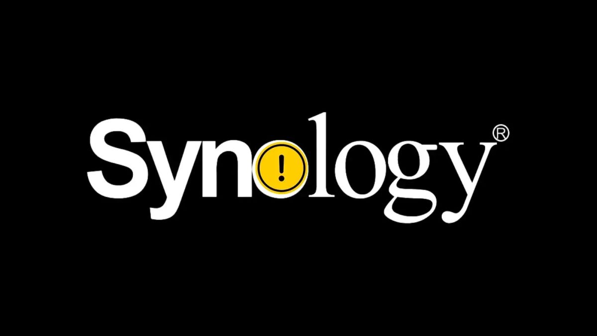 Synology SSL VPN Client Patches Critical Security Holes Exposing Files and Passwords
