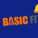 Fitness Chain Basic-Fit Hit by Major Data Breach, Exposing Sensitive Member Data Across Europe