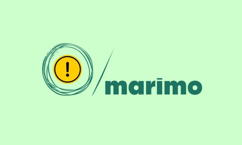 Marimo Notebook Platform Hit by Rapid Exploit, Signaling New Era of AI-Driven Cyber Threats