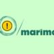 Marimo Notebook Platform Hit by Rapid Exploit, Signaling New Era of AI-Driven Cyber Threats