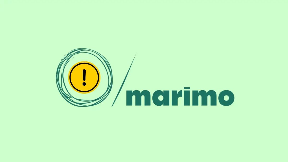 Marimo Notebook Platform Hit by Rapid Exploit, Signaling New Era of AI-Driven Cyber Threats