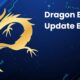 A $10 Domain Registration Exposed 25,000 Systems in Dragon Boss Software Supply Chain Flaw