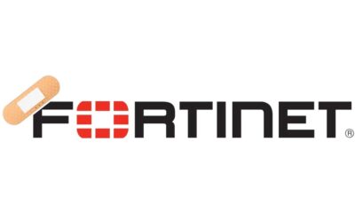 Fortinet Issues Critical Patches for 11 Flaws in Core Security Products