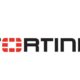 Fortinet Issues Critical Patches for 11 Flaws in Core Security Products