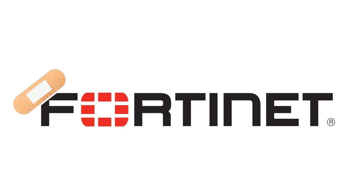 Fortinet Issues Critical Patches for 11 Flaws in Core Security Products