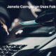 Janela RAT Campaign Targets Latin American Finance with Deceptive MSI Files and Malicious Extensions