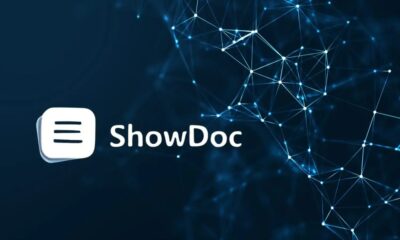 Unpatched ShowDoc Servers Under Siege as Critical File Upload Flaw Fuels Widespread Attacks