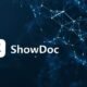 Unpatched ShowDoc Servers Under Siege as Critical File Upload Flaw Fuels Widespread Attacks