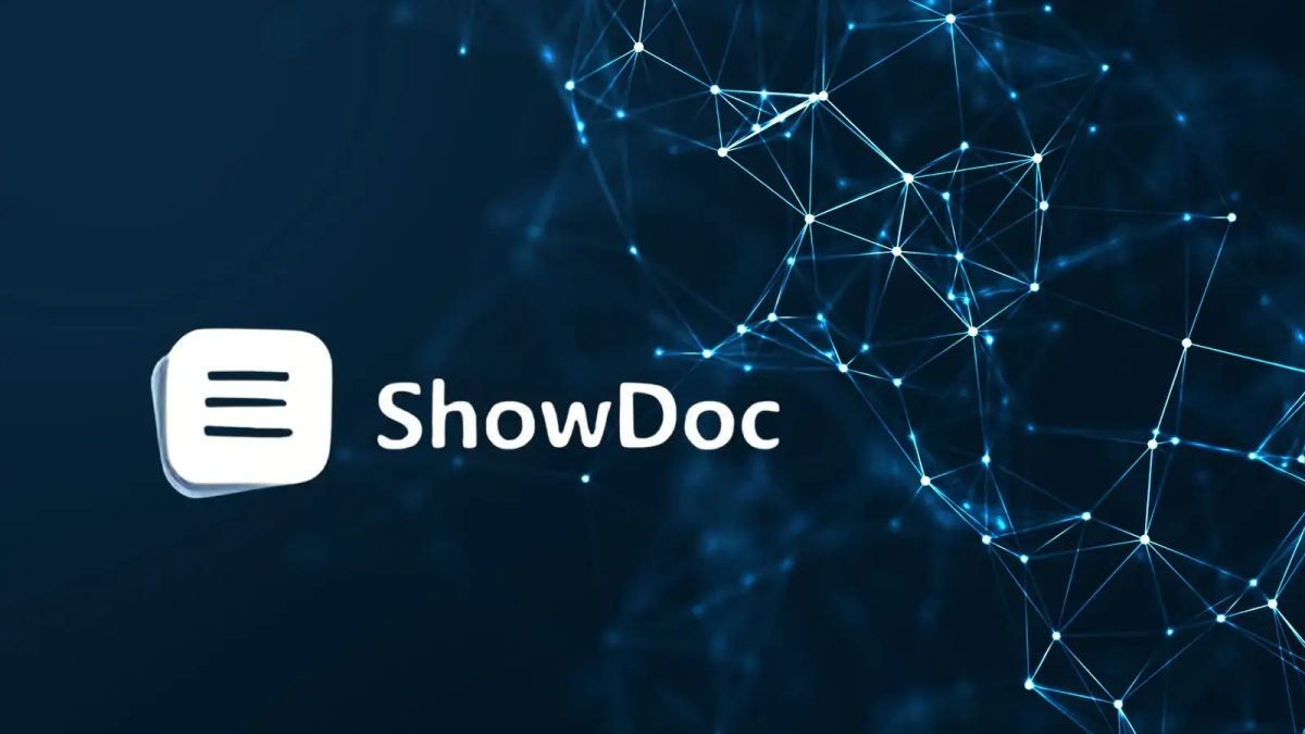 Unpatched ShowDoc Servers Under Siege as Critical File Upload Flaw Fuels Widespread Attacks