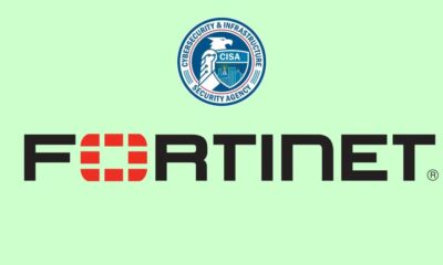 Critical Fortinet SQL Injection Flaw Under Active Attack, CISA Warns