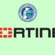 Critical Fortinet SQL Injection Flaw Under Active Attack, CISA Warns