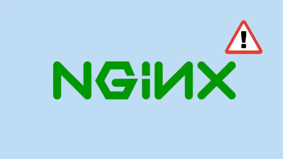 Critical Nginx-UI Vulnerability Exploited for Remote Server Takeover