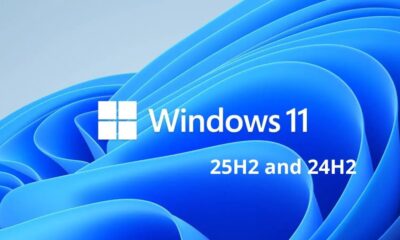 Microsoft's April 2026 Patch Tuesday Delivers Critical Security and Stability Fixes for Windows 11