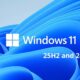Microsoft's April 2026 Patch Tuesday Delivers Critical Security and Stability Fixes for Windows 11