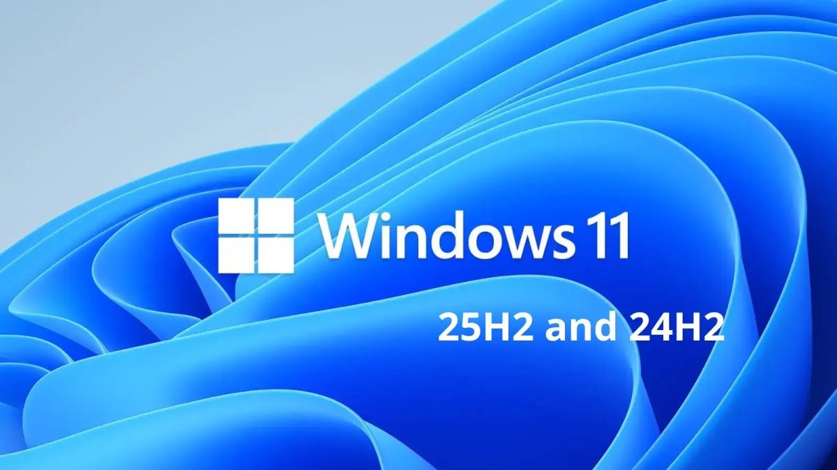 Microsoft's April 2026 Patch Tuesday Delivers Critical Security and Stability Fixes for Windows 11