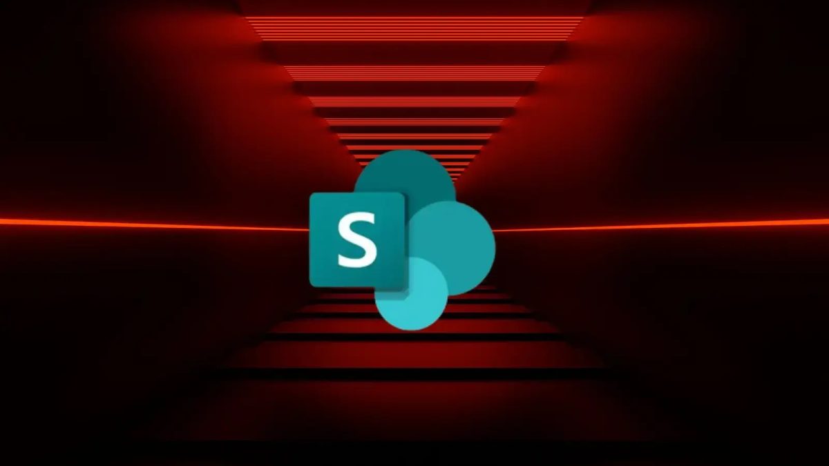 Microsoft Rushes Patch for Actively Exploited SharePoint Zero-Day Vulnerability