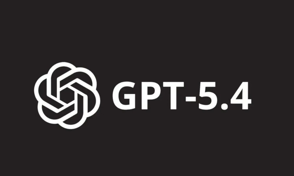 OpenAI Deploys GPT-5.4-Cyber, a Specialized AI for Security Defenders