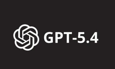 OpenAI Deploys GPT-5.4-Cyber, a Specialized AI for Security Defenders