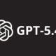OpenAI Deploys GPT-5.4-Cyber, a Specialized AI for Security Defenders