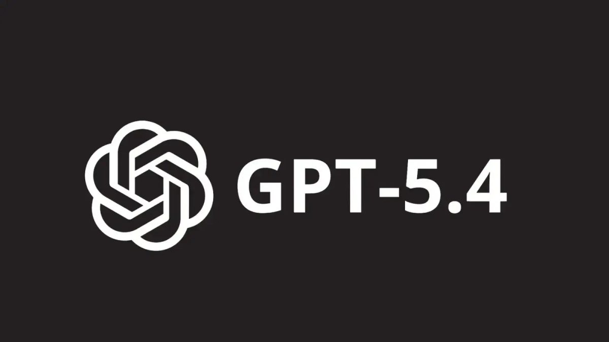 OpenAI Deploys GPT-5.4-Cyber, a Specialized AI for Security Defenders