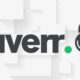 Fiverr Data Breach: Sensitive Tax Documents and PII Reportedly Exposed in Google Search Results