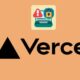 Vercel Breach Exposes Supply Chain Risks: Third-Party AI Tool Compromised