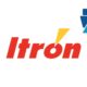 Itron Breach Confirmed: Smart Metering Giant Hit by Network Intrusion