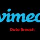 Vimeo Breach Exposes User Data Through Third Party Analytics Vendor Anodot