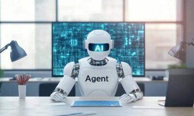 Ai Agent