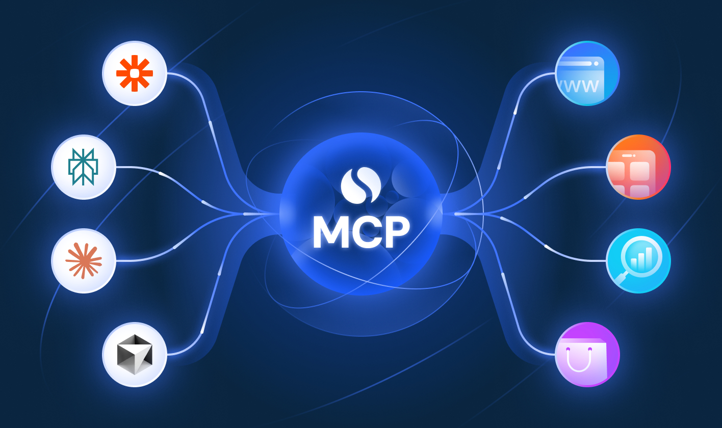 Mcp