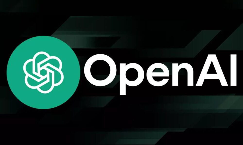 OpenAI Lays Out a Five-Point Plan to Tilt Cyber Defense in Favor of the Good Guys