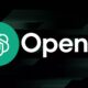 OpenAI Lays Out a Five-Point Plan to Tilt Cyber Defense in Favor of the Good Guys