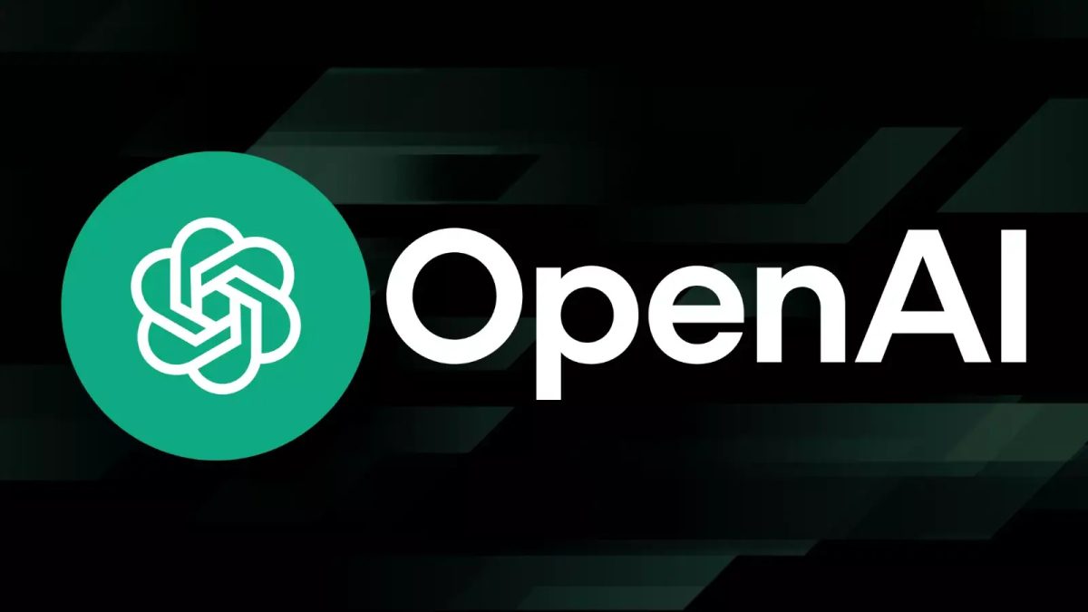 OpenAI Lays Out a Five-Point Plan to Tilt Cyber Defense in Favor of the Good Guys