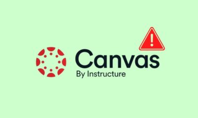 Instructure Confirms Canvas Breach: ShinyHunters Claim Responsibility as Student Data Leaks