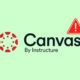 Instructure Confirms Canvas Breach: ShinyHunters Claim Responsibility as Student Data Leaks