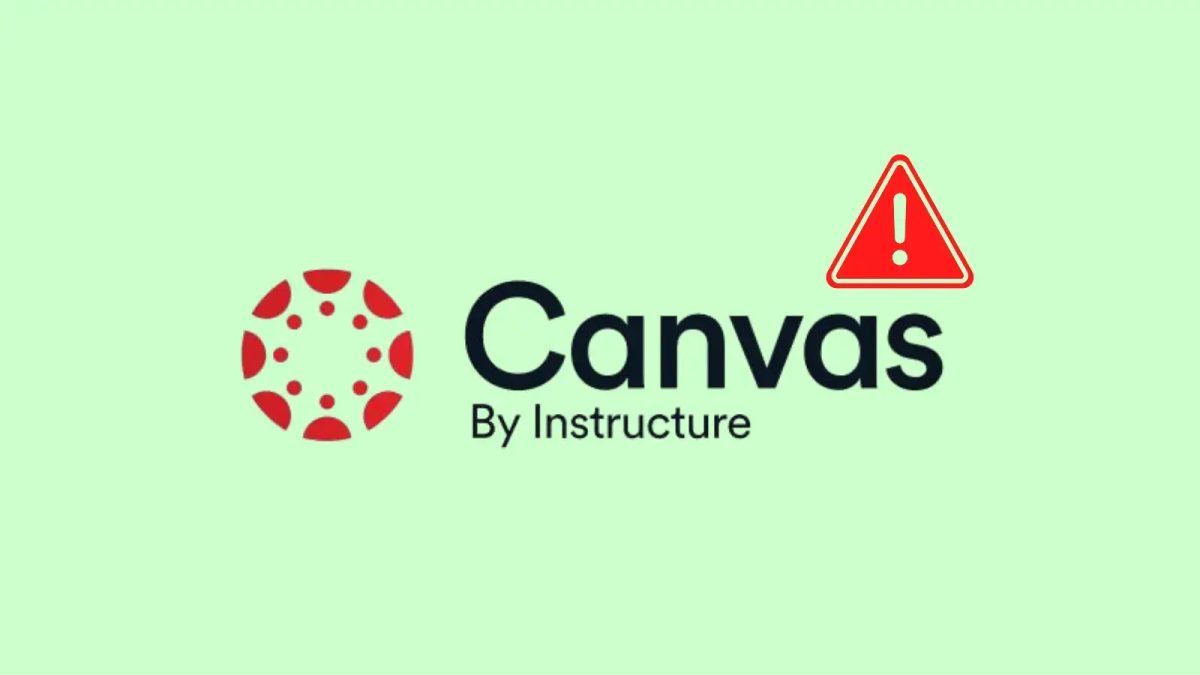 Instructure Confirms Canvas Breach: ShinyHunters Claim Responsibility as Student Data Leaks