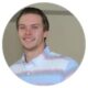 HP on enterprise AI: why your data mess is the real bottleneck, not the hardware
