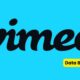 Vimeo Data Breach Hits 119,000 Users via Third-Party Analytics Vendor