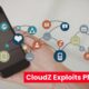 CloudZ RAT Hijacks Phone Link to Steal OTPs and Bypass MFA