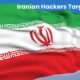 Iranian Hackers’ Opsec Blunder Exposes Oman Cyberespionage Campaign