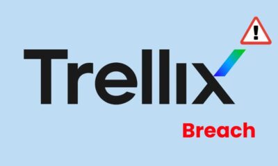 RansomHouse Claims Trellix Breach, Alleges Access to Source Code Repository