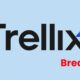 RansomHouse Claims Trellix Breach, Alleges Access to Source Code Repository