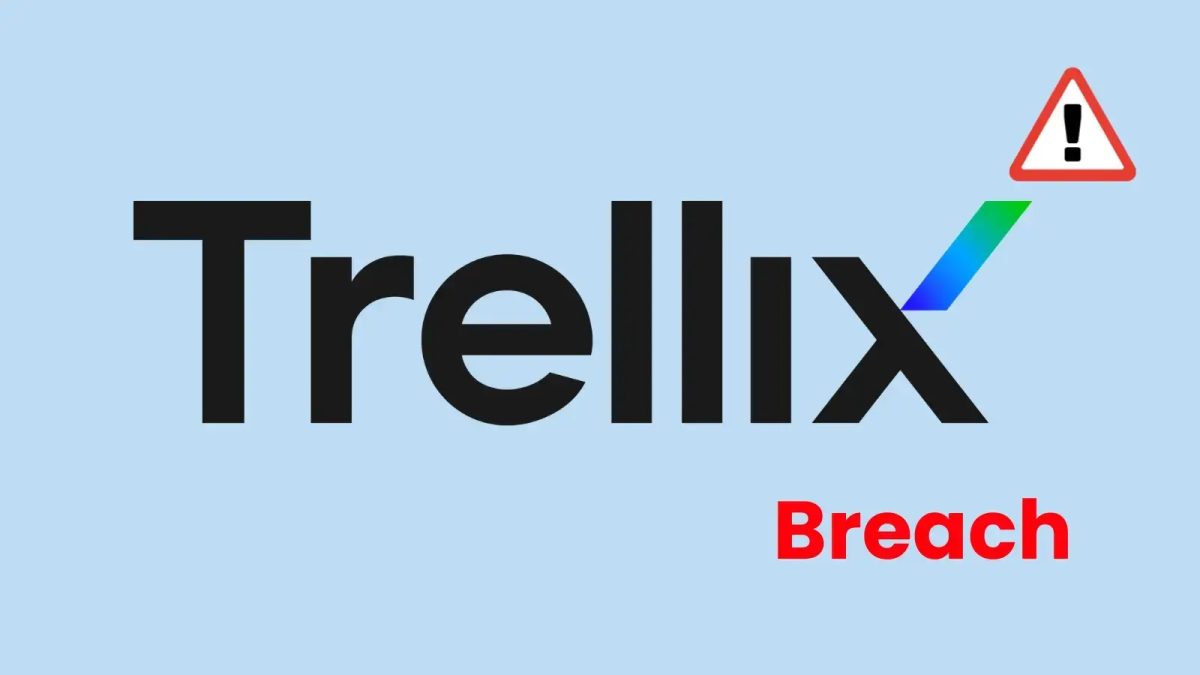 RansomHouse Claims Trellix Breach, Alleges Access to Source Code Repository