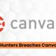 ShinyHunters Exploits Free Teacher Accounts to Breach Instructure Canvas