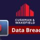 ShinyHunters Strikes Again: Cushman & Wakefield Breach Leaks 310K Records