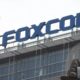 Foxconn Confirms Cyberattack as Nitrogen Ransomware Gang Claims Massive Data Theft