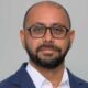Why Enterprises Must Move Beyond Chatbots to Scale Autonomous Intelligence